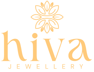 HIVAJEWELLERY
